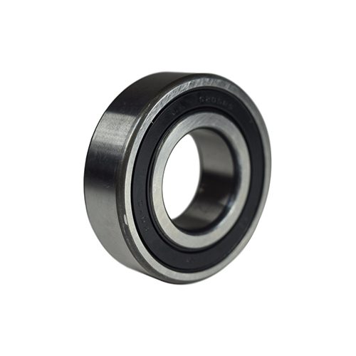 Ρουλεμάν 6204 ΓΝΗΣ FEDERAL