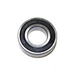 ΡΟΥΛΕΜΑΝ 6004-2RS KOYO (JAPAN)