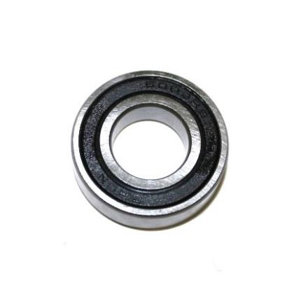 ΡΟΥΛΕΜΑΝ 6004-2RS KOYO (JAPAN)