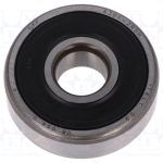 Ρουλεμάν 6301 W STANDARD