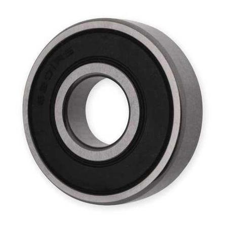 ΡΟΥΛΕΜΑΝ 6301-2RS TITAN