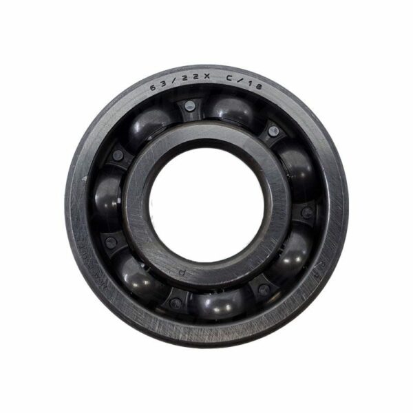 Ρουλεμάν στροφάλου HONDA INNOVA γνήσιο