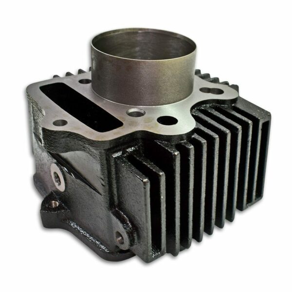 Κύλινδρος HONDA ASTREA/SUPRA 50mm RIKEN