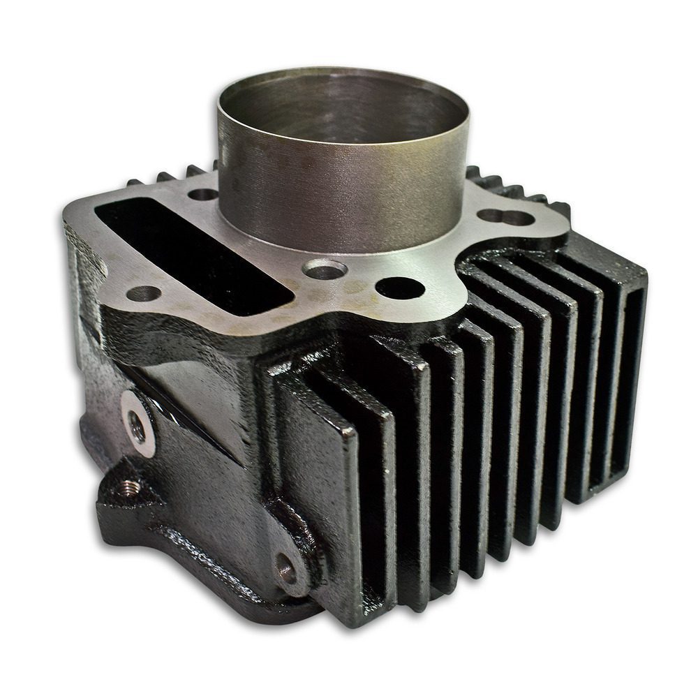 Κύλινδρος HONDA ASTREA/SUPRA 50mm RIKEN