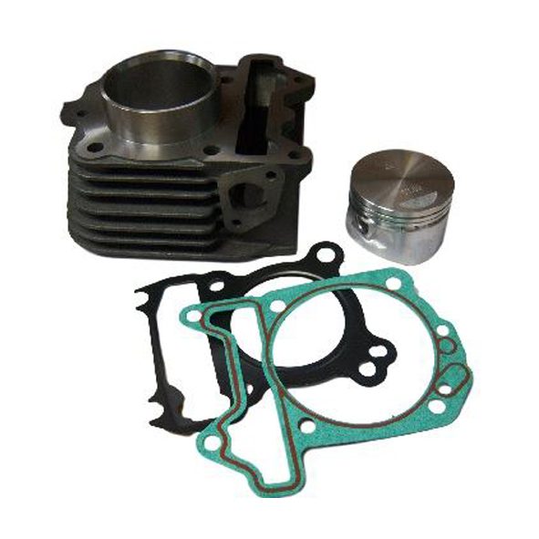 ΚΥΛΙΝΔΡΟΣ ΚΙΤ PIAGGIO 125 4T 57MM RX86008 TAIWPRO