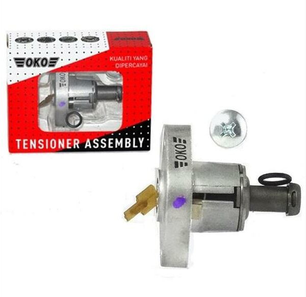 Τεντωτήρας καδένας εκκεντροφόρου ΕΝΙΣΧ/ΝΟΙ HND INNOVA (WAVE125) (OKO) APIDO - (ΤΑΙ)