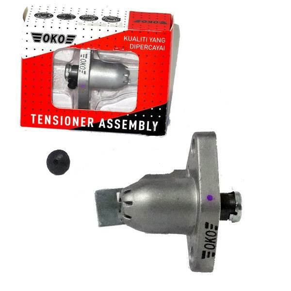 Τεντωτήρας καδένας εκκεντροφόρου YAMAHA CRYPTON X 135