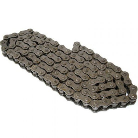 Αλυσίδα MAG 130Δ 428