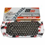 ΑΛΥΣΙΔΑ 420 112Δ MHQ