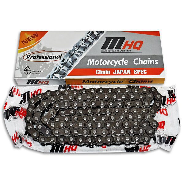 ΑΛΥΣΙΔΑ 420 112Δ MHQ