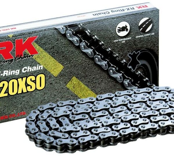 ΑΛΥΣΙΔΑ 520XSO 114L X O RING RK ΙΑΠΩΝΙΑΣ