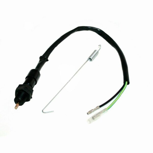 Βαλβίδα Στοπ πίσω HONDA ASTREA FEDERAL