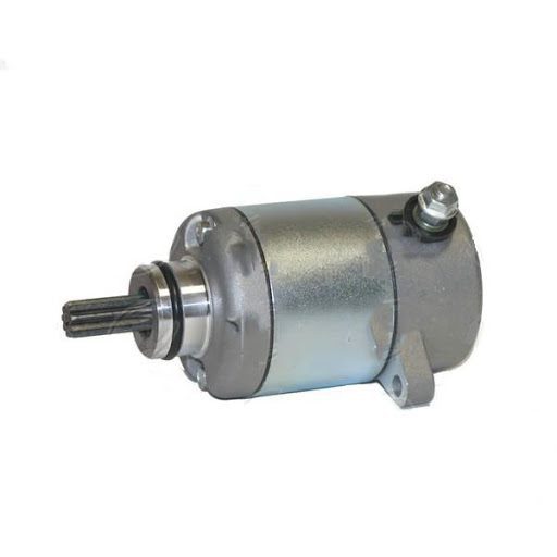 Μίζα HONDA INNOVA / SUZUKI ADDRESS DKY