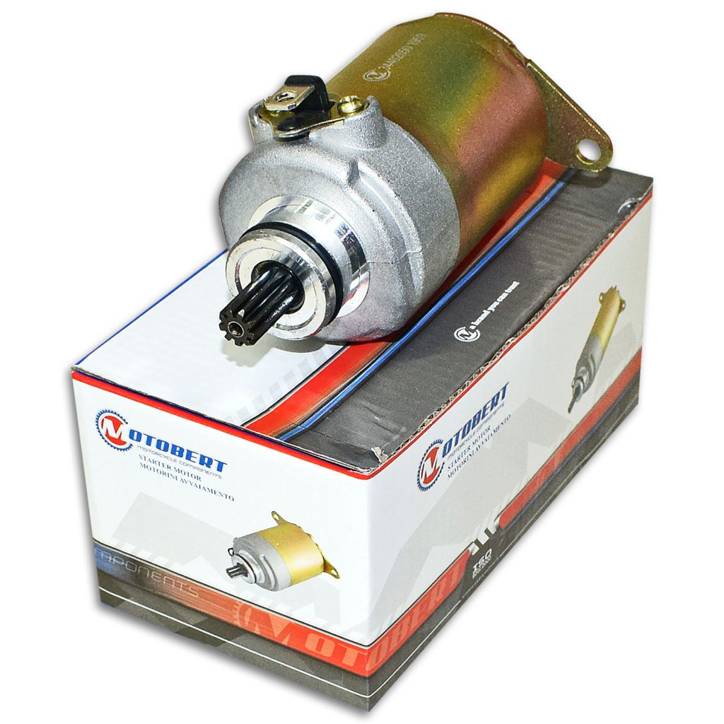 ΜΙΖΑ GY6 125-150 AGILITY PEOPLE125 200 7210020 MOTOBERT