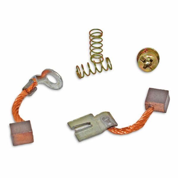 ΚΑΡΒΟΥΝΑΚΙΑ ΜΙΖΑΣ CRYPTON X135 ROC OEM