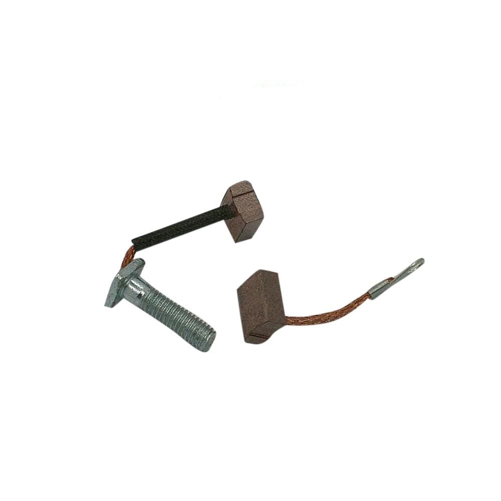 ΚΑΡΒΟΥΝΑΚΙΑ ΜΙΖΑΣ AX/NX 250 ΣΕΤ ROC OEM