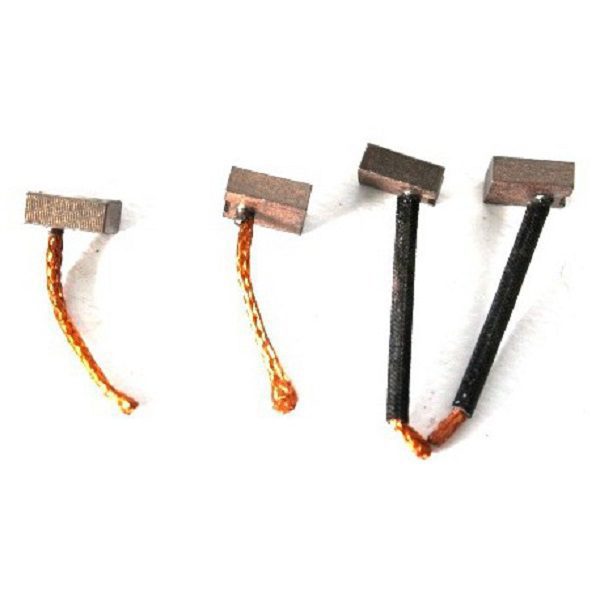 ΚΑΡΒΟΥΝΑΚΙΑ ΜΙΖΑΣ XLV 600 ΣΕΤ ROC OEM