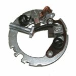 Καρβουνάκια Μίζας HONDA VFR 800 / CMX 250 OEM