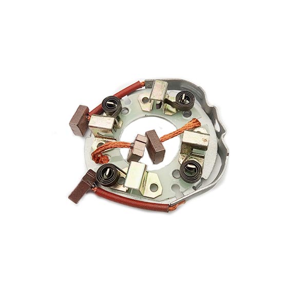 ΚΑΡΒΟΥΝΑΚΙΑ ΜΙΖΑΣ & ΒΑΣΗ YAMAHA XT 600/660, HONDA XLV 600/650/1000, BEVERLY 500