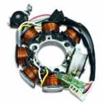 ΠΗΝΙΑ ΠΗΝΙΟΦΟΡΟΣ CRYPTON ROC PT SPECIAL PARTS