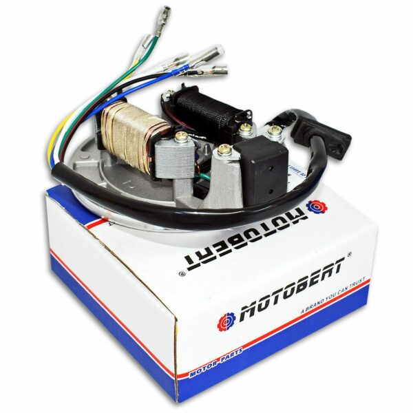 ΠΗΝΙΑ ΜΠΟΜΠΙΝΟΦΟΡΟΣ LIFAN110 ΧΩΡΙΣ ΜΙΖΑ 2ΜΠΟ 5ΚΑΛ 7200126 MOBE