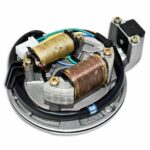 ΠΗΝΙΑ ΜΠΟΜΠΙΝΟΦΟΡΟΣ C50C 2ΜΠΟ 6ΚΑΛ 7200036-1 MOBE