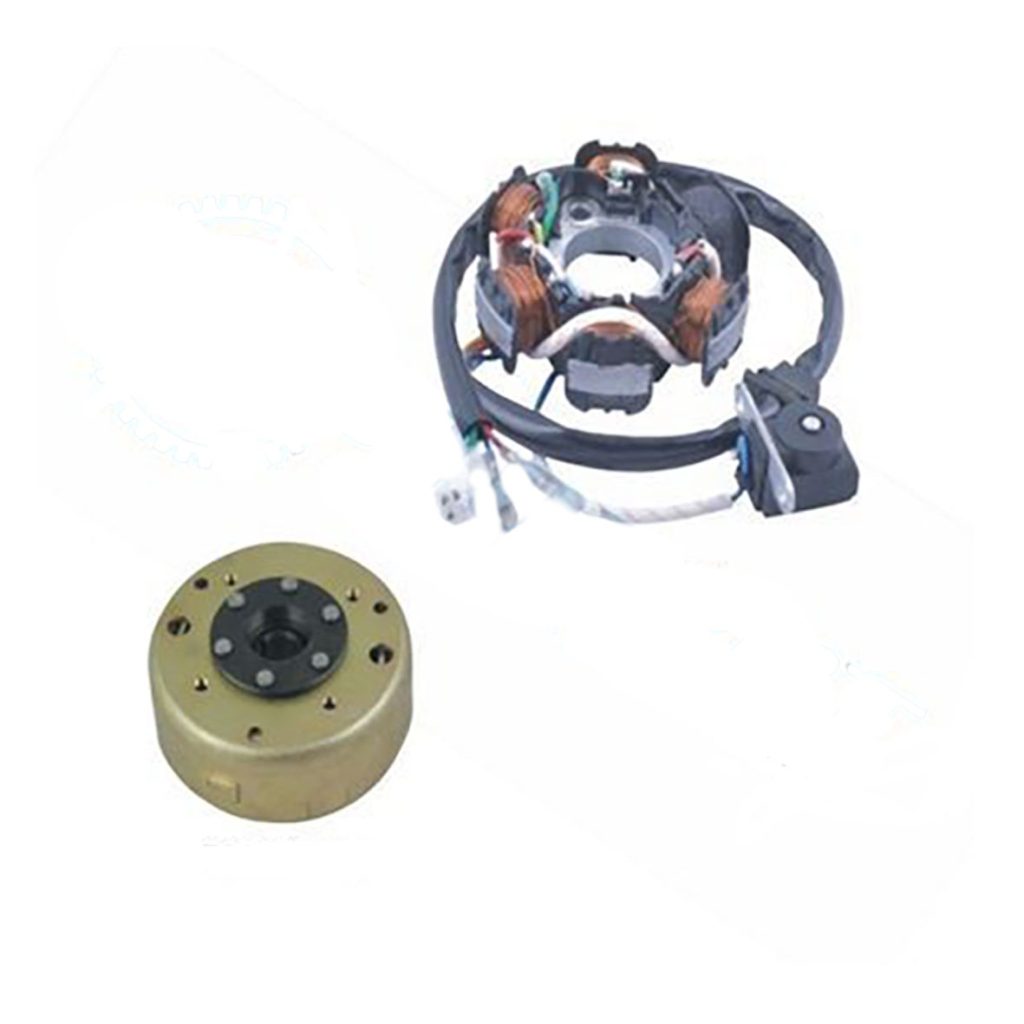 ΠΗΝΙΑ ΜΠΟΜΠΙΝΟΦΟΡΟΣ AGILITY PEOPLE GY6 125 6ΜΠΟ 3+2ΚΑΛ 7200028 MOBE