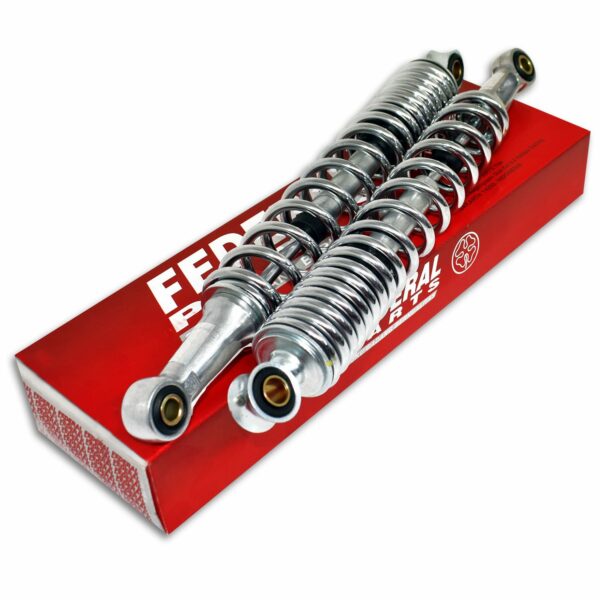 Αμορτισέρ HONDA ASTREA 30cm FEDERAL