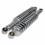 Αμορτισέρ MODENAS KRISS 125 30.5cm KAWATA