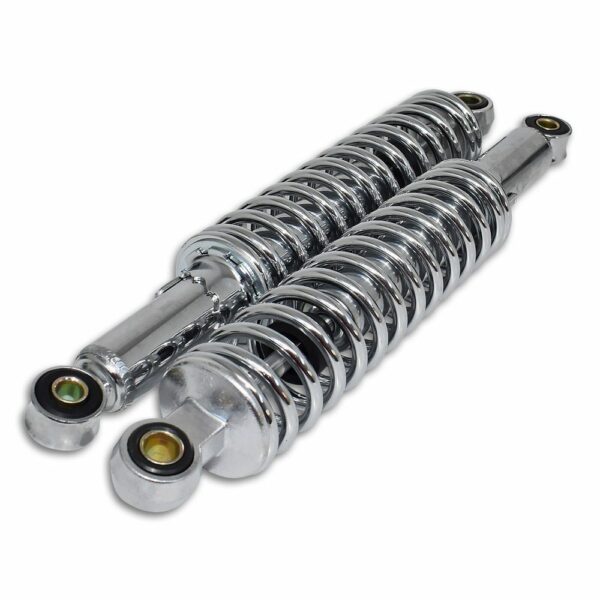 Αμορτισέρ MODENAS KRISS 125 30.5cm KAWATA