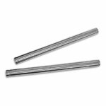 ΚΑΛΑΜΙ ΠΙΡΟΥΝΙΟΥ CRYPTON/F1ZR ΖΕΥ OEM