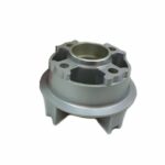 ΓΡΑΝΑΖΙΕΡΑ ΠΙΣΩ ΜΕ ΜΑΚΡΙΑ ΑΥΤΙΑ QTECH DAYTONA DV / DAYTONA SPRINTER