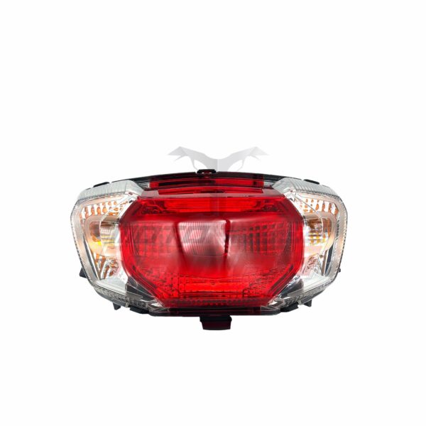 ΦΑΝΑΡΙ ΣΤΟΠ CRYPTON S 115 ΓΝΗΣΙΟ