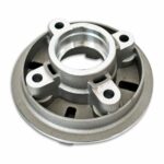 ΓΡΑΝΑΖΙΕΡΑ ΜΟΥΑΓΙΕ YAMAHA V-50/CRYPTON/-R OHH