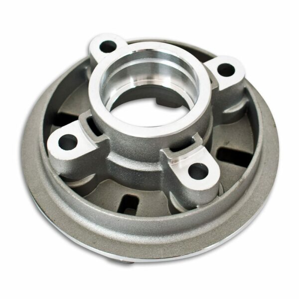 ΓΡΑΝΑΖΙΕΡΑ ΜΟΥΑΓΙΕ YAMAHA V-50/CRYPTON/-R OHH