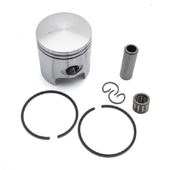 Δώστε το κείμενο που θα εμφανίζεται στο mouse hover