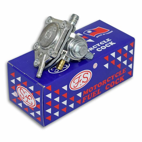 ΡΟΥΜΠΙΝΕΤΟ T50 TAIWAN