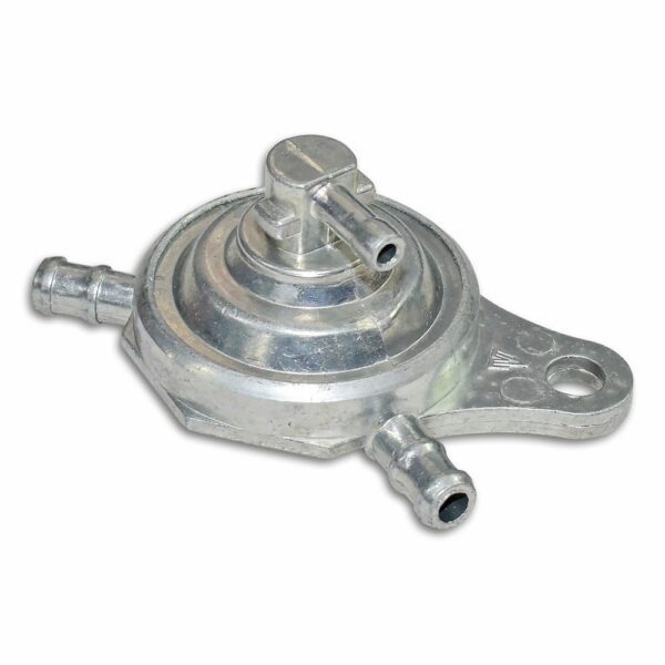 ΡΟΥΜΠΙΝΕΤΟ ΒΕΝΖΙΝΗΣ SCOOTER GY-100/ADDRESS-50/100 TITAN