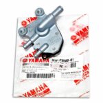 ΡΟΥΜΠΙΝΕΤΟ ΒΕΝΖΙΝΗΣ ΓΝΗΣΙΟ YAMAHA CRYPTON 105