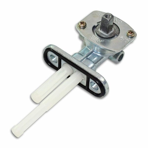 Ρουμπινέτο MODENAS KRISS W-STANDARD