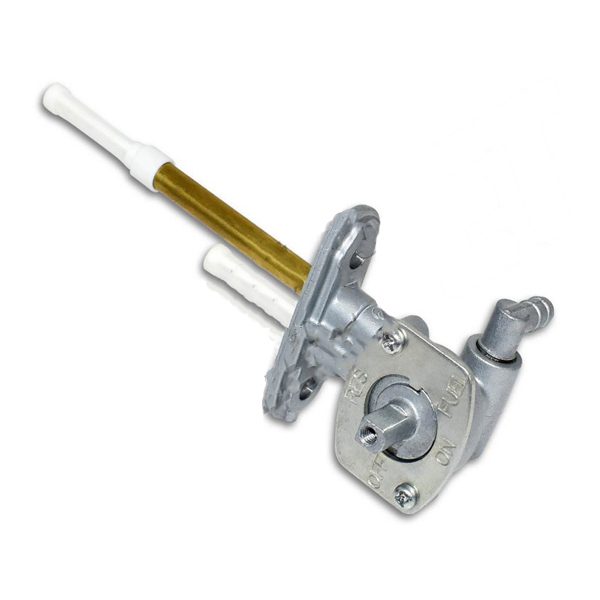 Ρουμπινέτο KAWASAKI KAZER JINSHAN