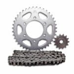 ΓΡΑΝΑΖΙ ΚΙΤ INNOVA 420 RK ΕΝΙΣΧ 14Δ 35Δ 420(SB) 104Δ