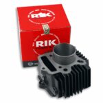 ΚΥΛΙΝΔΡΟΣ 53ΜΜ ASTREA RIKEN RIK