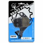 ΤΑΚΑΚΙΑ FA83 TITAN