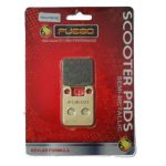 ΤΑΚΑΚΙΑ FG SC F621SC (FA115) PEUG SPEEDFIGHT 50-100 (F/R),ELYSEO 50-100-125-150 (F/R) - (ΤΑΙ) FUEGO