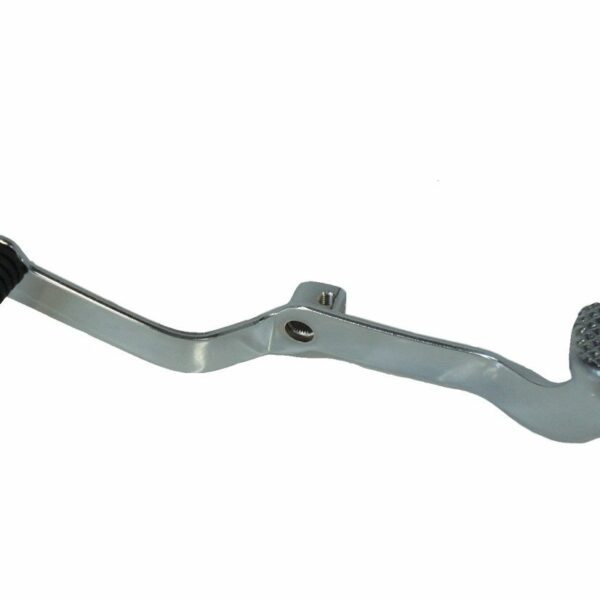 ΛΕΒΙΕΣ ΤΑΧΥΤΗΤΩΝ YAMAHA F1Z