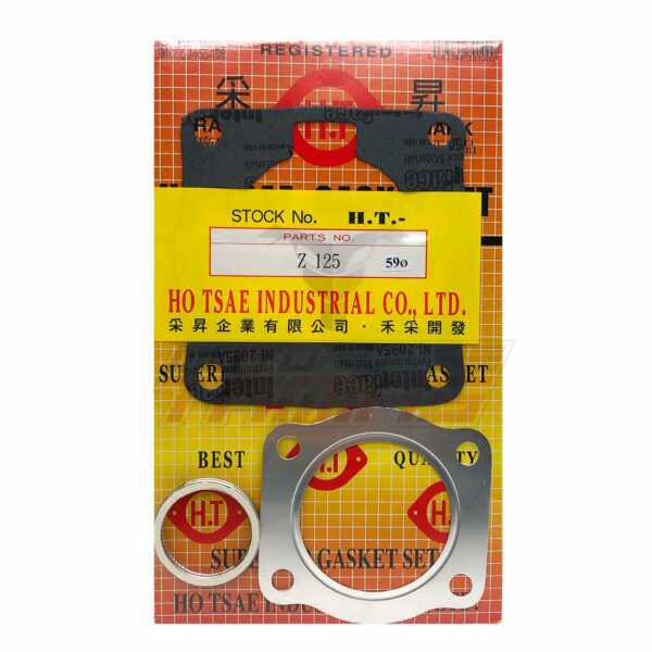 ΦΛΑΝΤΖΑ ΥΑΜΑΗΑ Ζ125 57-59ΜΜ Α ΤΑIWAN