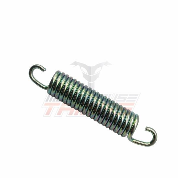 ΕΛΑΤΗΡΙΟ ΚΕΝΤΡΙΚΟΥ ΣΤΑΝ CRYPTON S 115 ΓΝΗΣΙΟ