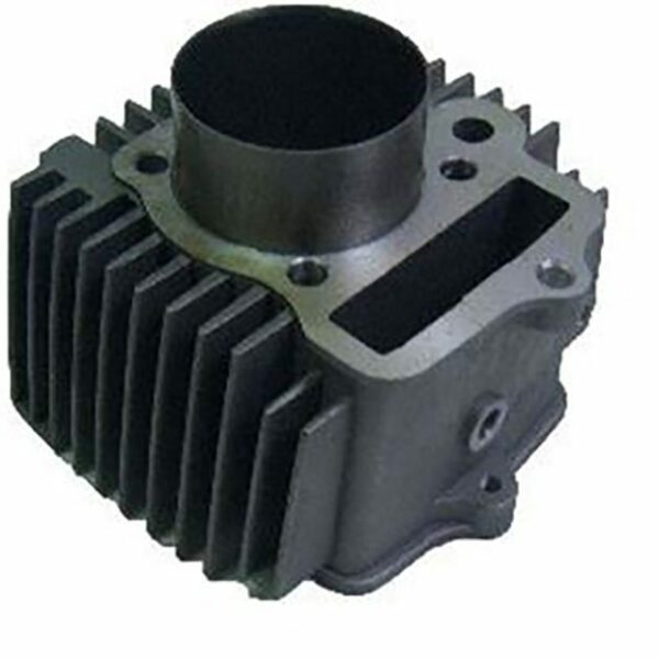 ΚΥΛΙΝΔΡΟΣ ASTREA 53MM SHARK