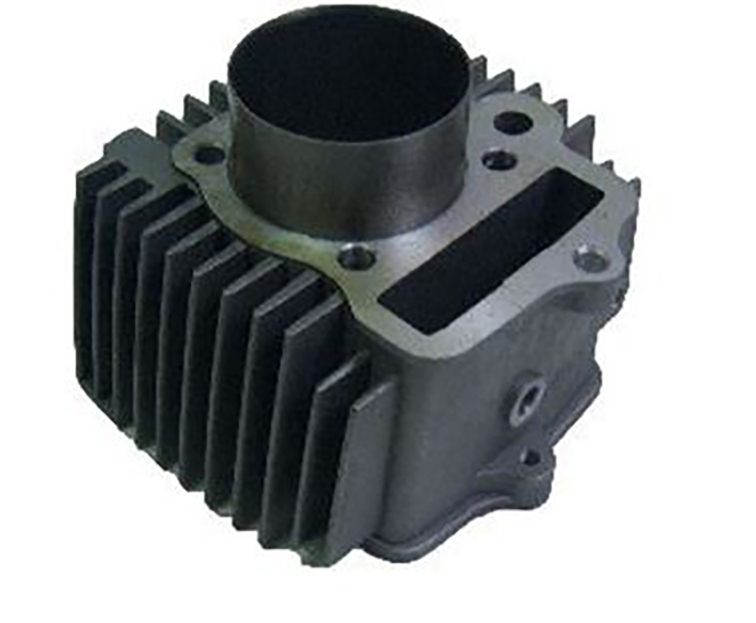 ΚΥΛΙΝΔΡΟΣ ASTREA 53MM SHARK